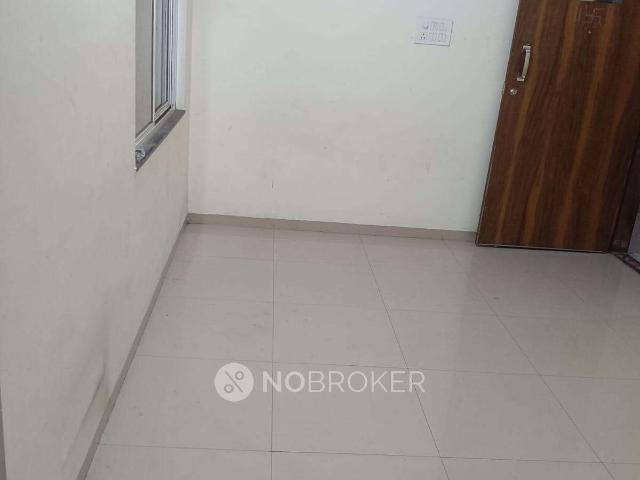 1 BHK Flat In Sai Dham Society For Sale In Mamurdi