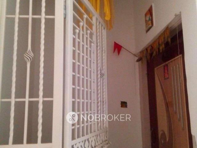 1 BHK Flat In Sai Dwara For Sale In Akurdi