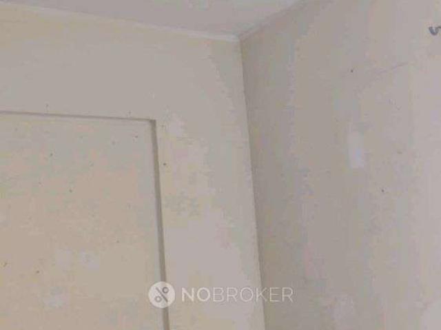 1 BHK Flat In Sai Dwarka Wagholi For Sale In Wagholi