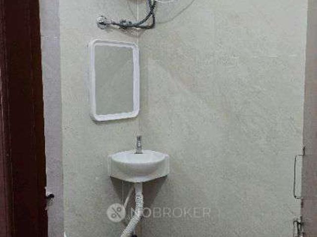 1 BHK Flat In Sai Eudora for Rent In F854+8q7, Tellapur, Nallagandla, Hyderabad, Telangana 500019, India