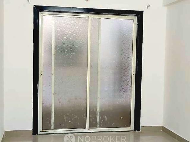 1 BHK Flat In Sai Ganesh Residency for Rent In Ambegaon Budruk