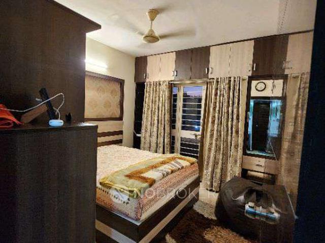 1 BHK Flat In Sai Ganga For Sale In Undri