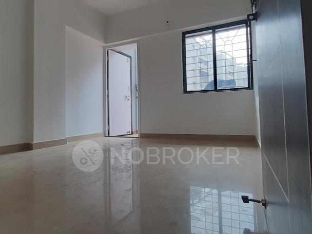 1 BHK Flat In Sai Galaxy for Rent In Wagholi
