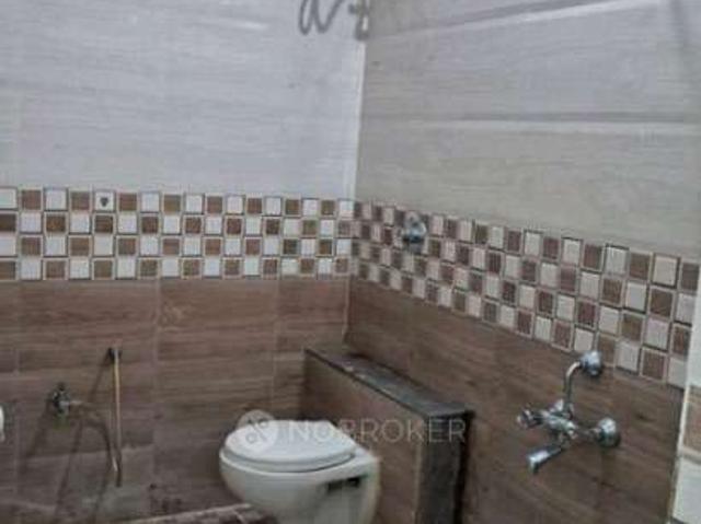 1 BHK Flat In Sai Gayathri for Rent In J. P. Nagar