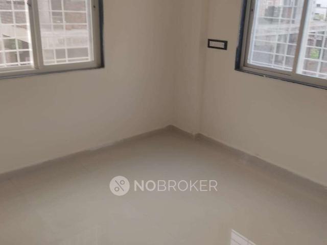 1 BHK Flat In Sai Haiehts for Rent In Hxqp+4vx, Ravinanda Skylights Rd, Pune, Maharashtra 412207, India