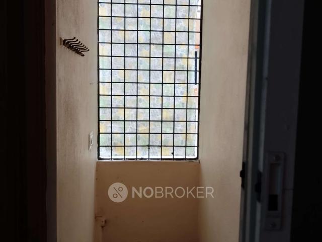 1 BHK Flat In Sai Kuteer for Rent In Bommanahalli