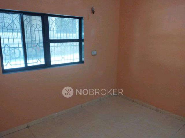 1 BHK Flat In Sai Mahal Chs, E 91 for Rent In E 9 16, Sector 48, Seawoods, Navi Mumbai, Maharashtra 400706, India