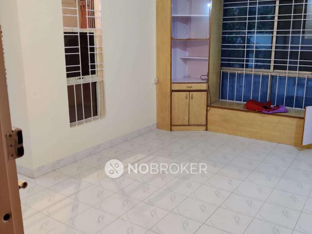 1 BHK Flat In Sai Nisarg Park for Rent In Pimple Saudagar