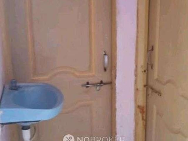 1 BHK Flat In Sai Omkar Apartment For Sale In Rahatani