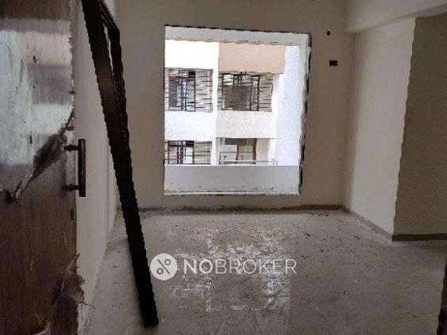 1 BHK Flat In Sai Orchid for Rent In Dombivli East