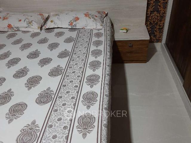 1 BHK Flat In Sai Proviso Leisure Town, Hadapsar for Rent In Leisure Town