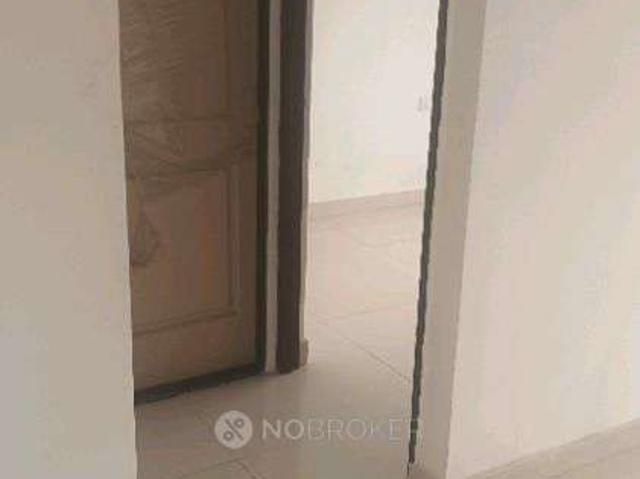 1 BHK Flat In Sai Pratiksha for Rent In Kharkopar Railway Station