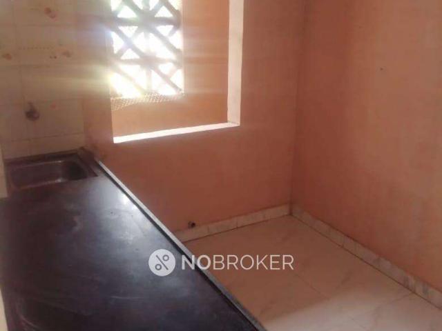 1 BHK Flat In Sai Prasad Society For Sale In Goregaon