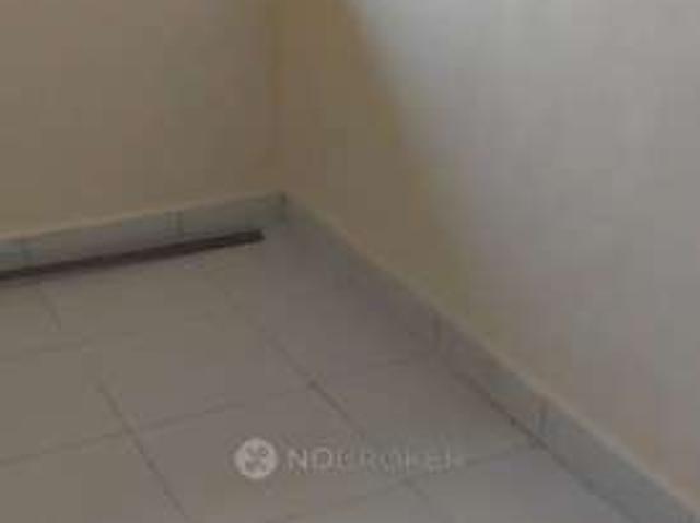 1 BHK Flat In Sai Prerana? For Rent In Badlapur