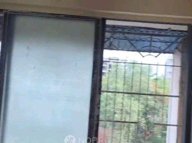 1 BHK Flat In Sai Prerana for Rent In Badlapur