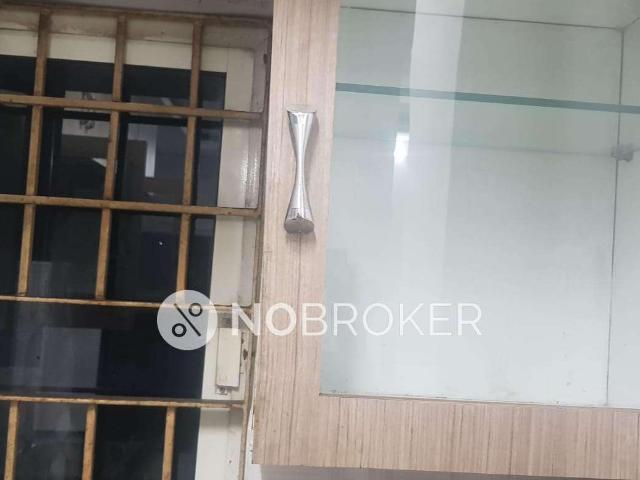 1 BHK Flat In Sai Priya Apartments For Sale In Kukatpally
