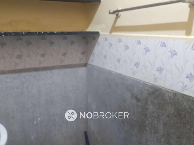 1 BHK Flat In Sai Ram Apartment For Sale In Triplicane