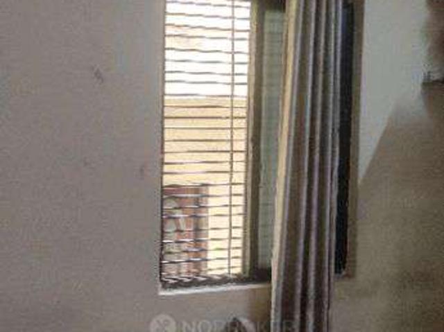 1 BHK Flat In Sai Residency Gruharachana Sanstha Maryadit fo