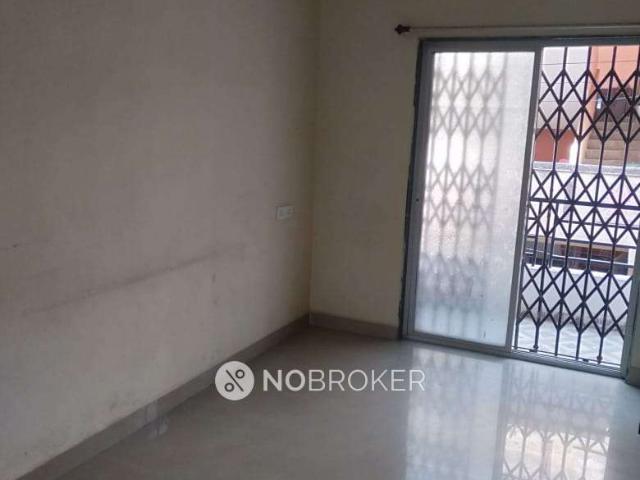 1 BHK Flat In Sai Samarth Building Shejwal Park Chandannagar Kharadi for Rent In Kharadi