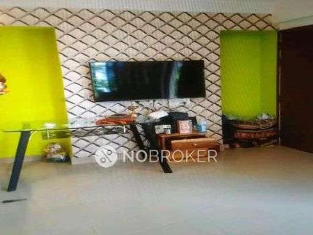 1 BHK Flat In Sai Sankul Society Choudhary Nagar Tingre Nagar 14 Dhanori Pune For Sale In Dhanori