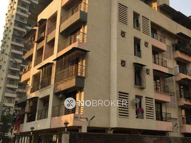 1 BHK Flat In Sai Sadan Chs, Sector 35 E, Kharghar For Sale In 44, Lal Bahadur Shastri Marg, Shanti Nagar, Kurla West, Kurla, Mumbai, Maharashtra 400070, India