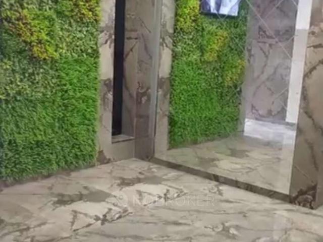 1 BHK Flat In Sai Sastha Crystal For Sale In Mumbai