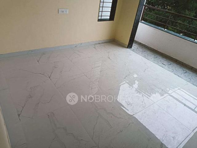 1 BHK Flat In Sai Satyam Park for Rent In Wagholi