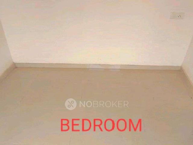 1 BHK Flat In Sai Shashwat Chs Ltd & Free 1958 Sqft Plot At