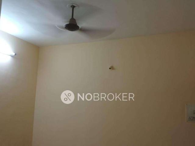 1 BHK Flat In Sai Shiv Corner For Sale In Pimpri Colony