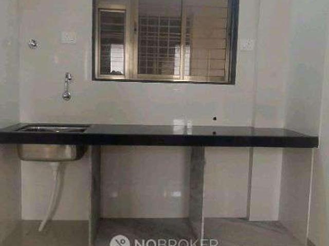 1 BHK Flat In Sai Shraddha Housing Society For Sale In Malad West