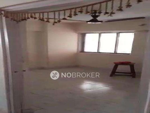 1 BHK Flat In Sai Shradha for Rent In Thane West