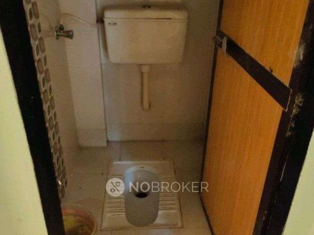 1 BHK Flat In Sai Shrishti Chs for Rent In Sai Shrishti Chs
