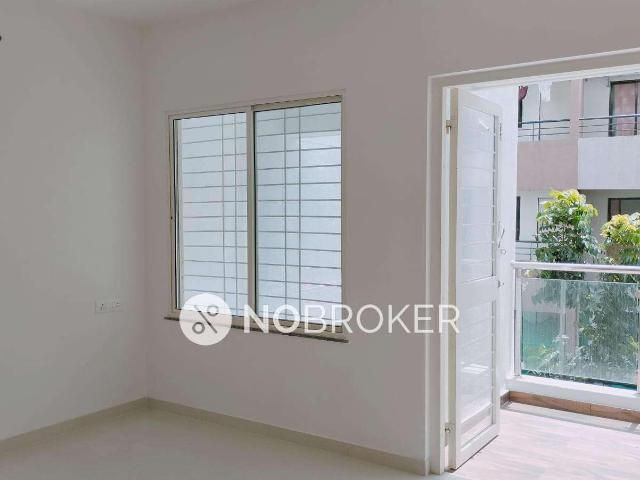 1 BHK Flat In Sai Sparsh Apartments, Ambegaon Budruk For Sale In Ambegaon Budruk