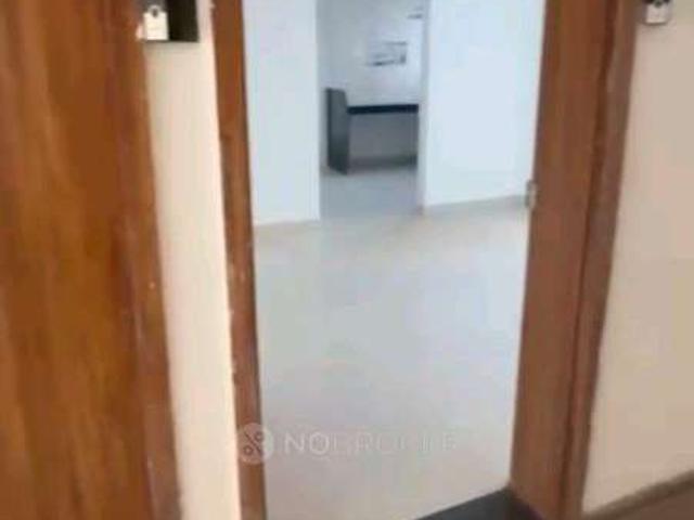 1 BHK Flat In Sai Sparsh For Sale In Ambegaon Bk