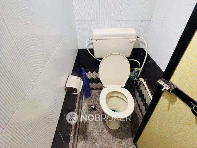 1 BHK Flat In Sai Sunder Nagar Prabhadevi For Sale In Shree Sai Sundar Nagar