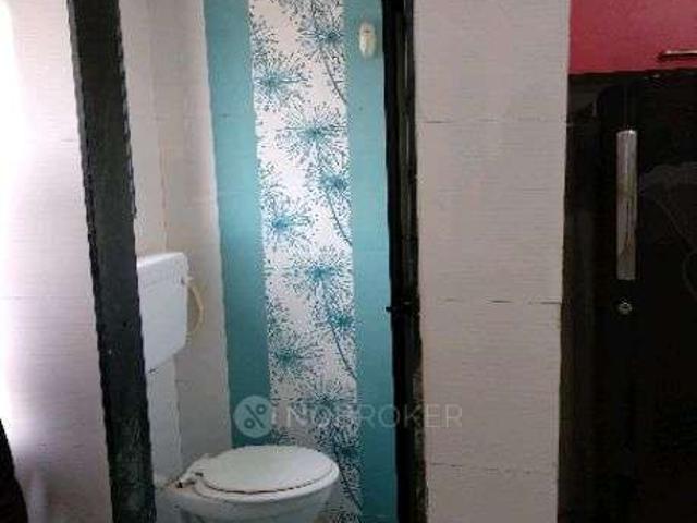1 BHK Flat In Sainath Niwas for Rent In Ramnagar