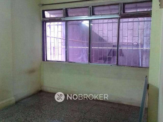 1 BHK Flat In Sainivas Society For Sale In Balaji Nagar