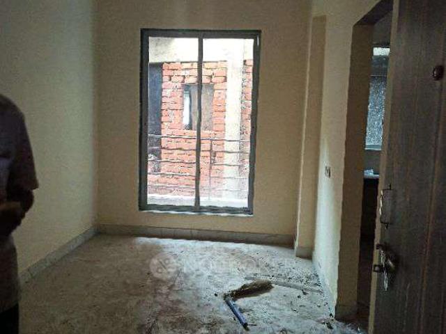 1 BHK Flat In Saideep Complex for Rent In 42f2+92r, Sector