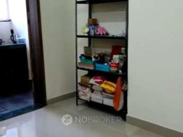 1 BHK Flat In Saieshwar Sai Emrald For Sale In Laxmi Road