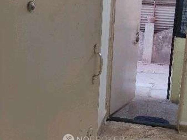 1 BHK Flat In Saikrushna Society for Rent In Thergaon