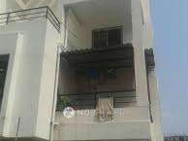 1 BHK Flat In Saivastu for Rent In Kharadi