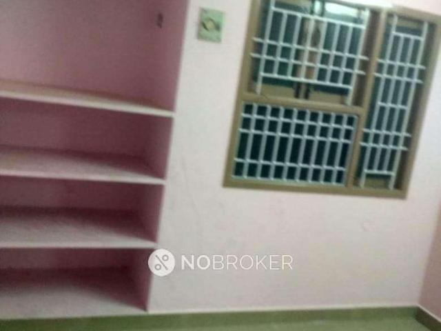 1 BHK Flat In Saivarshini Apartment For Sale In Kolathur
