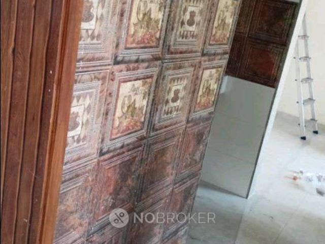 1 BHK Flat In Sajan Heights for Rent In Dombivli West