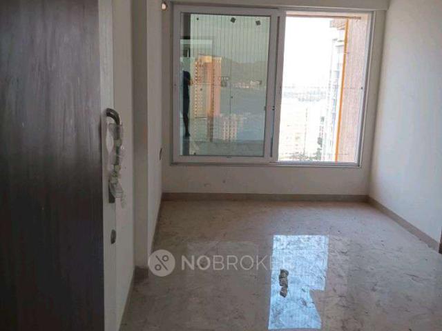 1 BHK Flat In Salangpur Salasar Aavatar for Rent In Mira Road East