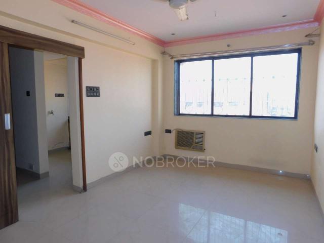 1 BHK Flat In Samadhan Soc Dorwada For Sale In Dharavi