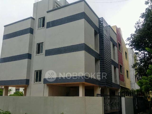 1 BHK Flat In Samarth Apartment For Sale In Pimpri chinchwad