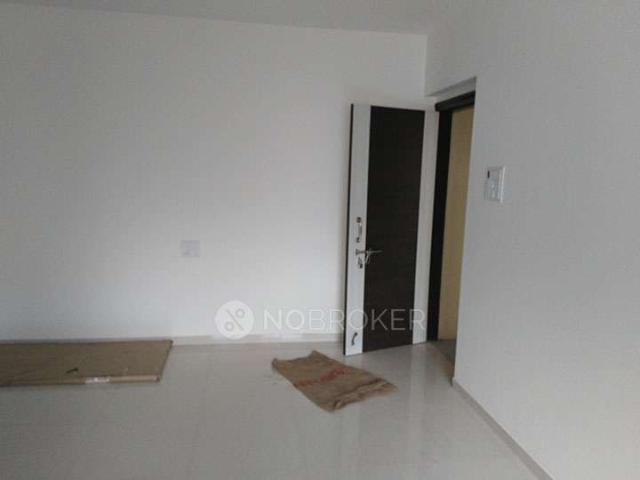 1 BHK Flat In Samartha Garden For Sale In Bhandup West