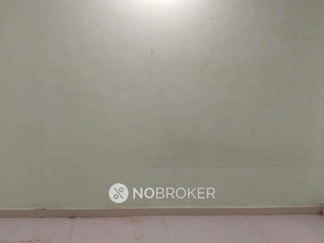 1 BHK Flat In Samartha Krupa Co housing Society for Rent In Dombivli