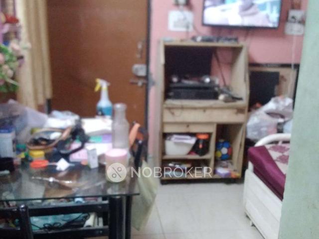 1 BHK Flat In Samartharaj Building For Sale In Budhwar Peth