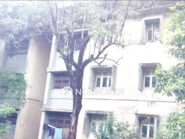 1 BHK Flat In Sambhwi Sadan for Rent In Sector 20